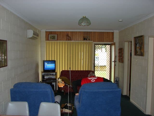 14 Lindsay Street, VICTOR HARBOR SA 5211, Victor Harbor - Thumbnail 3