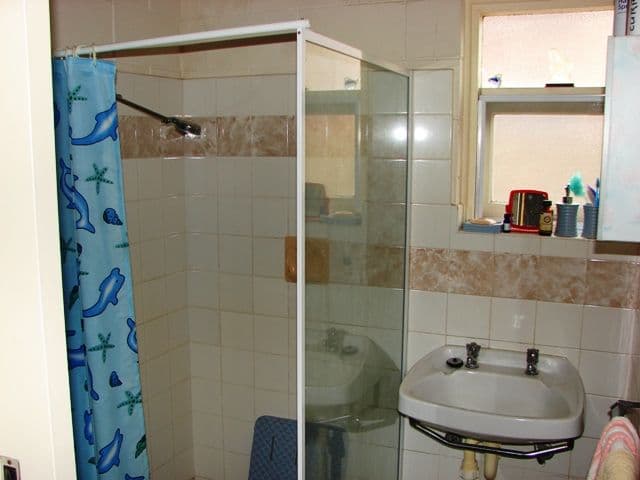 14 Lindsay Street, VICTOR HARBOR SA 5211, Victor Harbor - Thumbnail 4