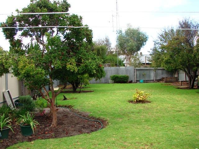 14 Lindsay Street, VICTOR HARBOR SA 5211, Victor Harbor - Thumbnail 5