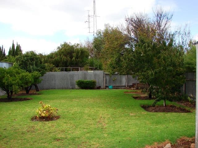 14 Lindsay Street, VICTOR HARBOR SA 5211, Victor Harbor - Thumbnail 6