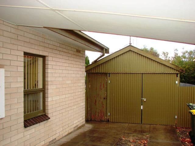 14 Lindsay Street, VICTOR HARBOR SA 5211, Victor Harbor - Thumbnail 7