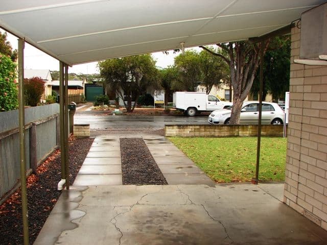 14 Lindsay Street, VICTOR HARBOR SA 5211, Victor Harbor - Thumbnail 8