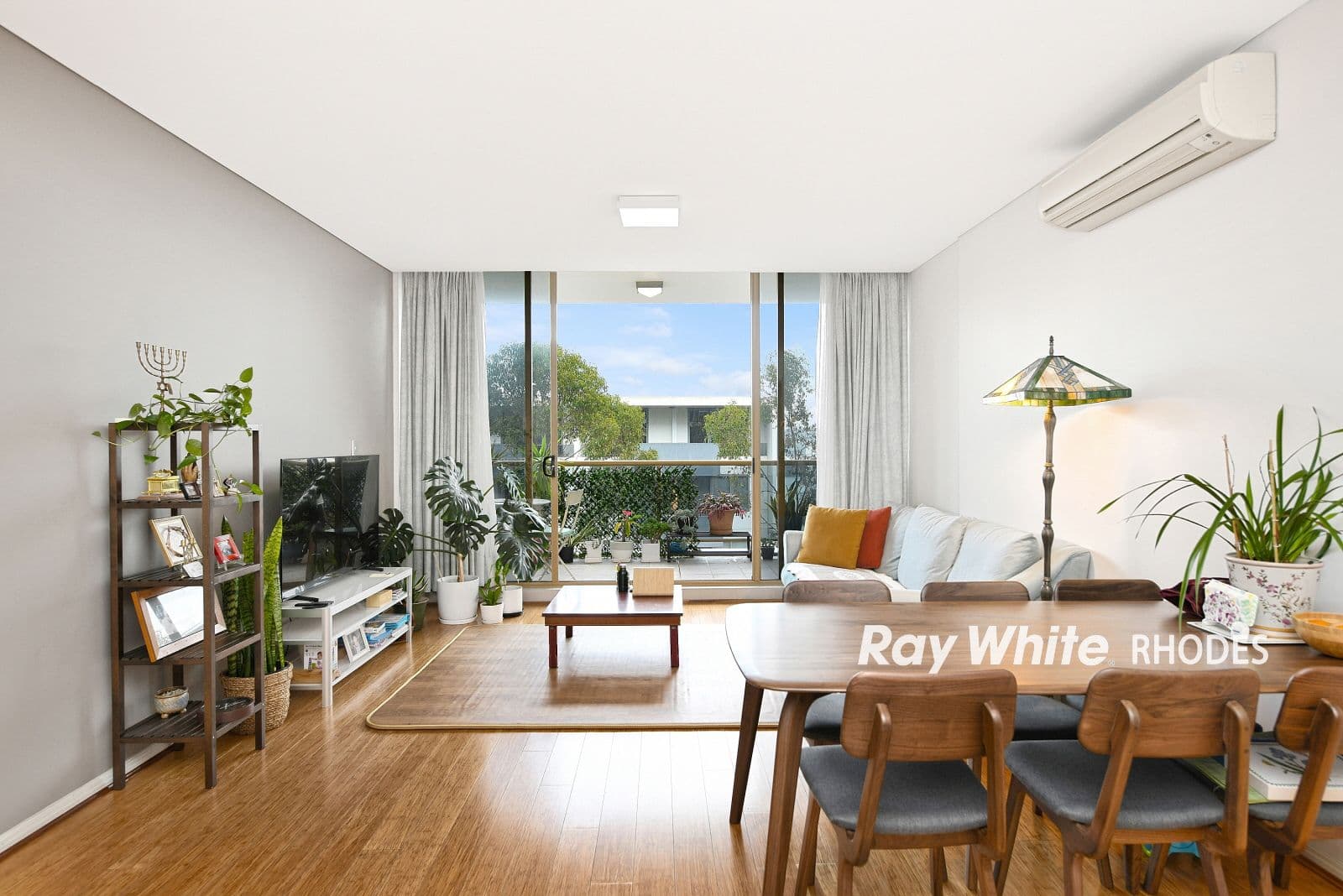 91 Shoreline Drive, Rhodes NSW 2138, Rhodes - Image 1