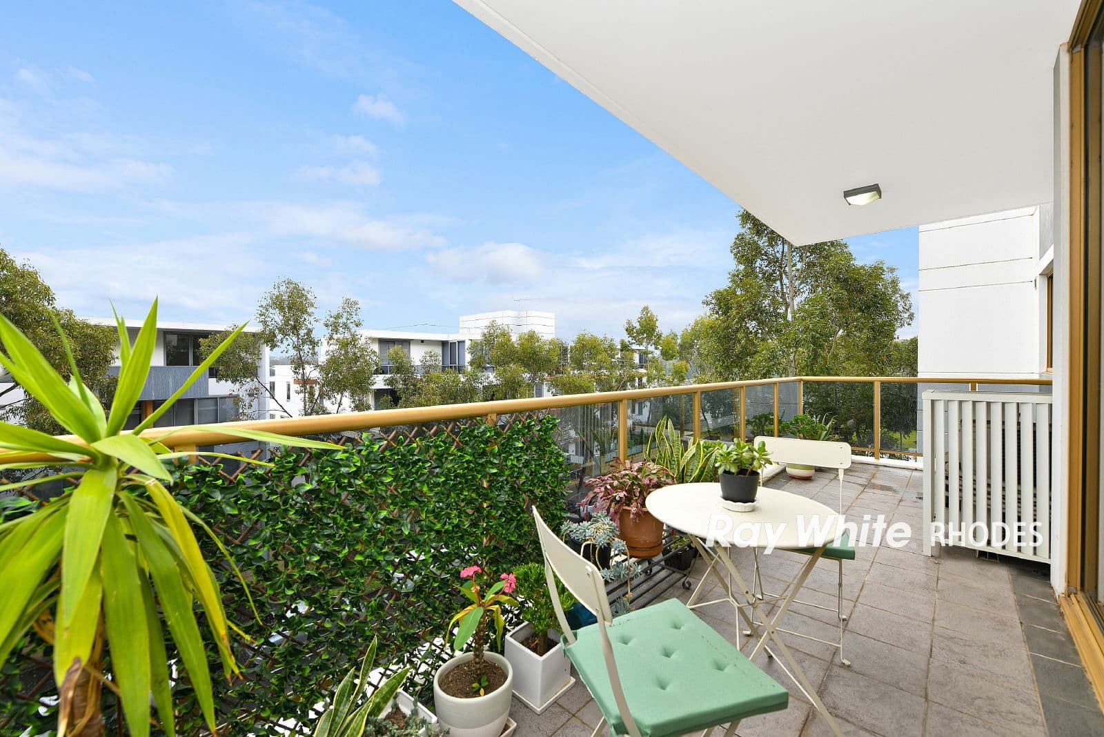 91 Shoreline Drive, Rhodes NSW 2138, Rhodes - Thumbnail 2