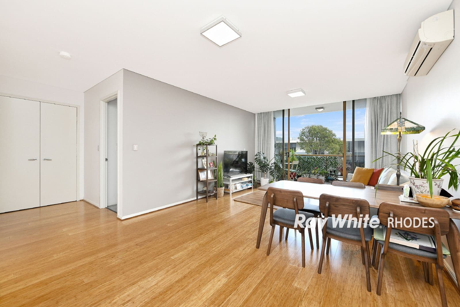 91 Shoreline Drive, Rhodes NSW 2138, Rhodes - Thumbnail 3
