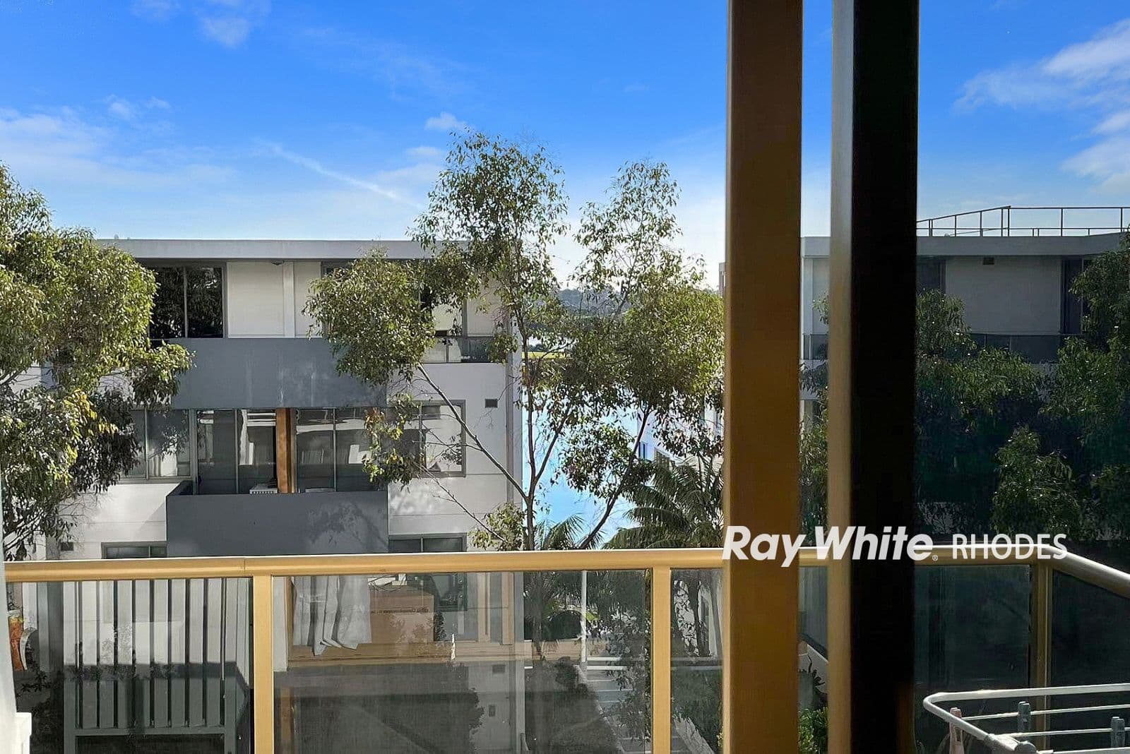 91 Shoreline Drive, Rhodes NSW 2138, Rhodes - Thumbnail 4