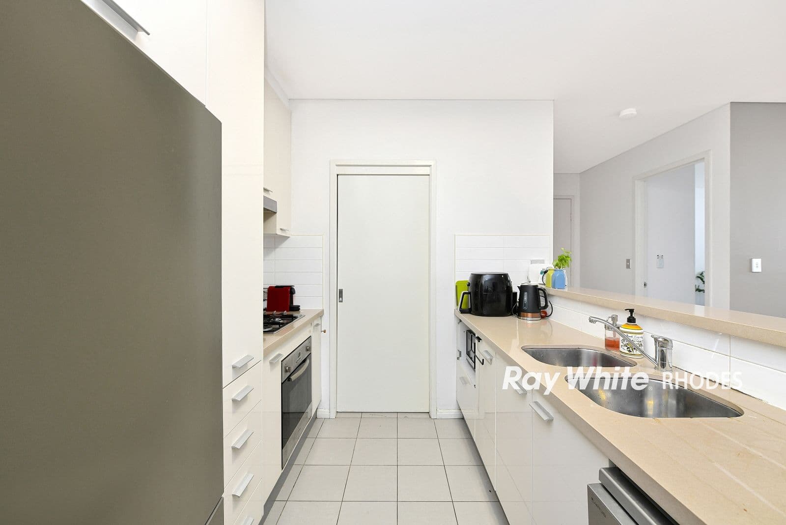 91 Shoreline Drive, Rhodes NSW 2138, Rhodes - Thumbnail 5