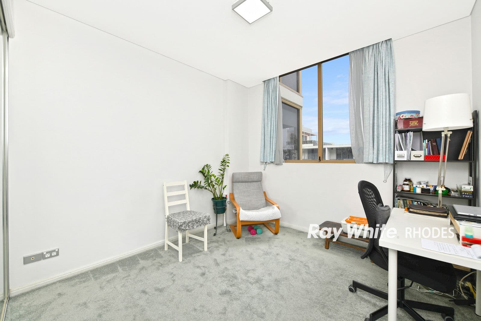 91 Shoreline Drive, Rhodes NSW 2138, Rhodes - Thumbnail 6