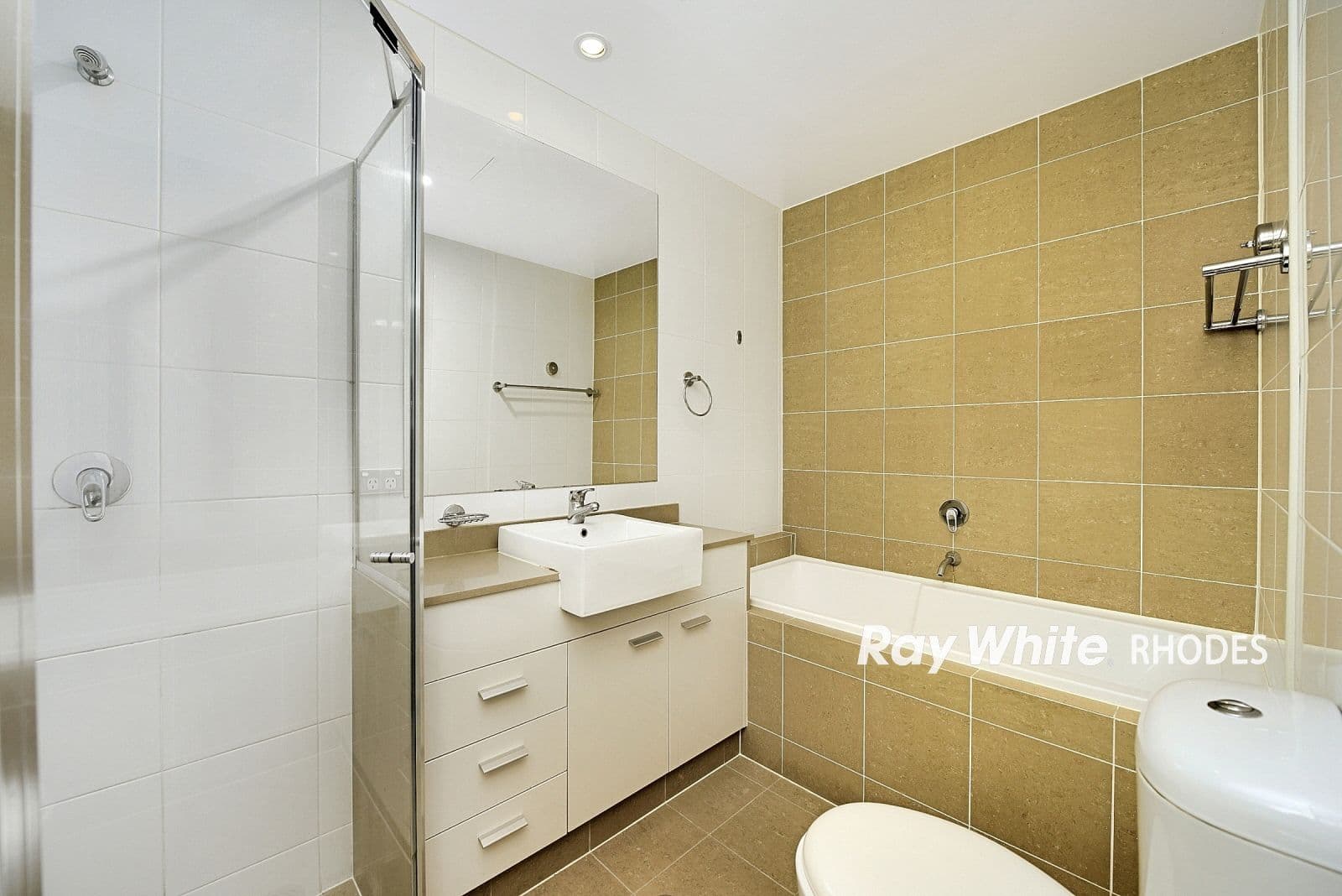 91 Shoreline Drive, Rhodes NSW 2138, Rhodes - Thumbnail 7