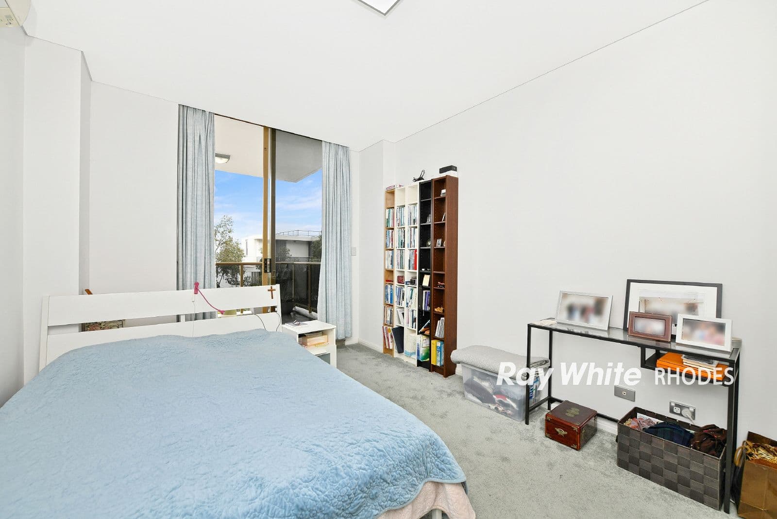 91 Shoreline Drive, Rhodes NSW 2138, Rhodes - Thumbnail 8