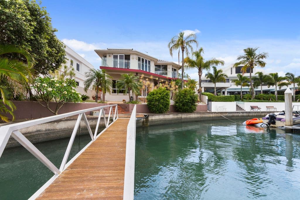 13 Brittanic Crescent, Sovereign Islands QLD 4216, Sovereign Islands - Thumbnail 2