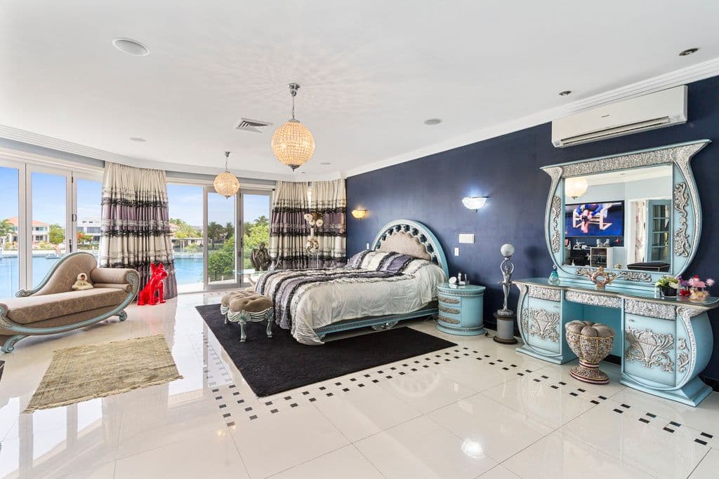 13 Brittanic Crescent, Sovereign Islands QLD 4216, Sovereign Islands - Thumbnail 8