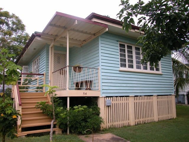 54 Meemar Street, CHERMSIDE QLD 4032, Chermside - Image 1