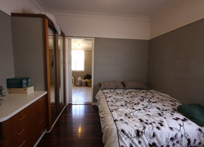 54 Meemar Street, CHERMSIDE QLD 4032, Chermside - Thumbnail 2