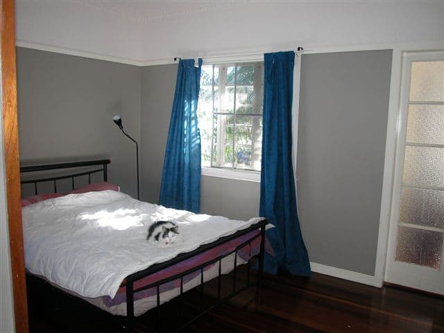 54 Meemar Street, CHERMSIDE QLD 4032, Chermside - Thumbnail 3