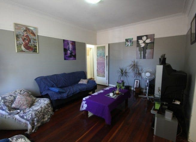 54 Meemar Street, CHERMSIDE QLD 4032, Chermside - Thumbnail 4