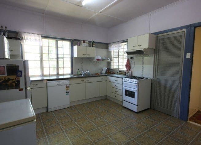 54 Meemar Street, CHERMSIDE QLD 4032, Chermside - Thumbnail 5
