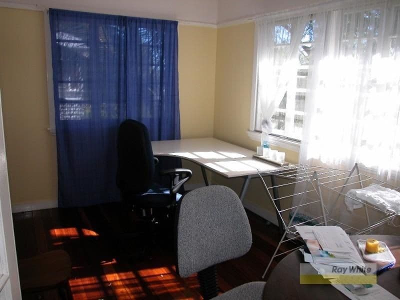 54 Meemar Street, CHERMSIDE QLD 4032, Chermside - Thumbnail 6
