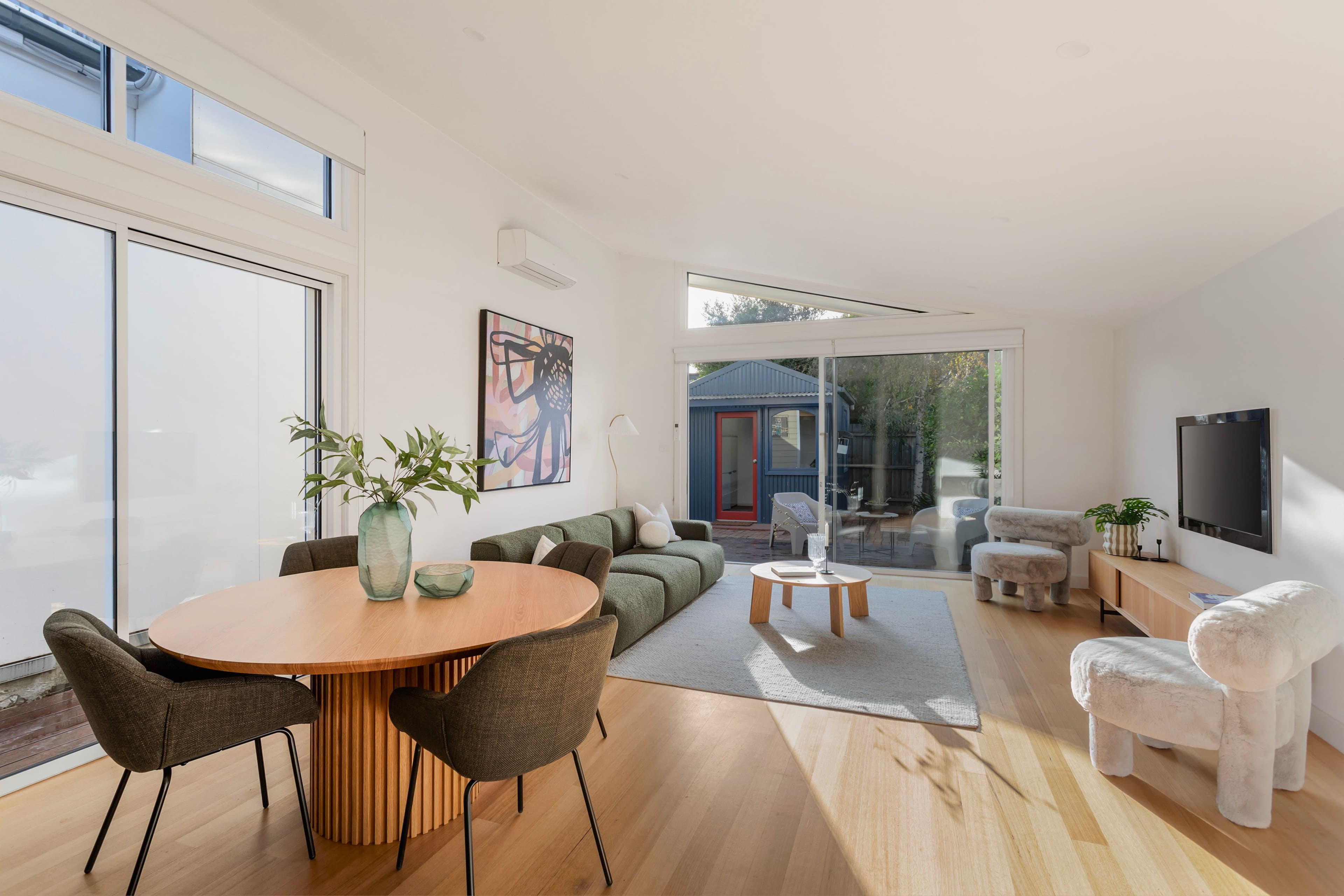 38 Yarra Street, Williamstown VIC 3016, Williamstown - Thumbnail 2