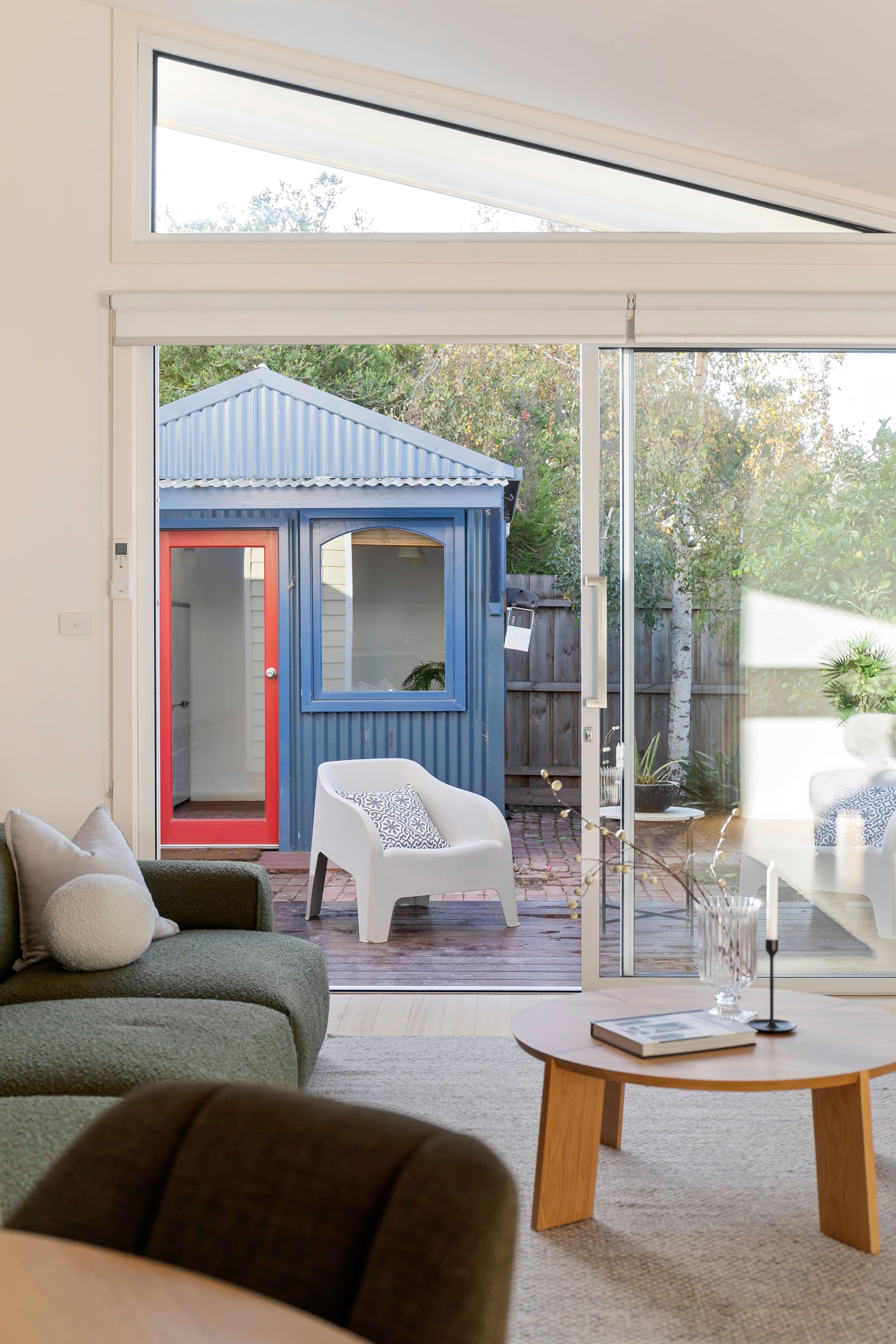 38 Yarra Street, Williamstown VIC 3016, Williamstown - Thumbnail 3