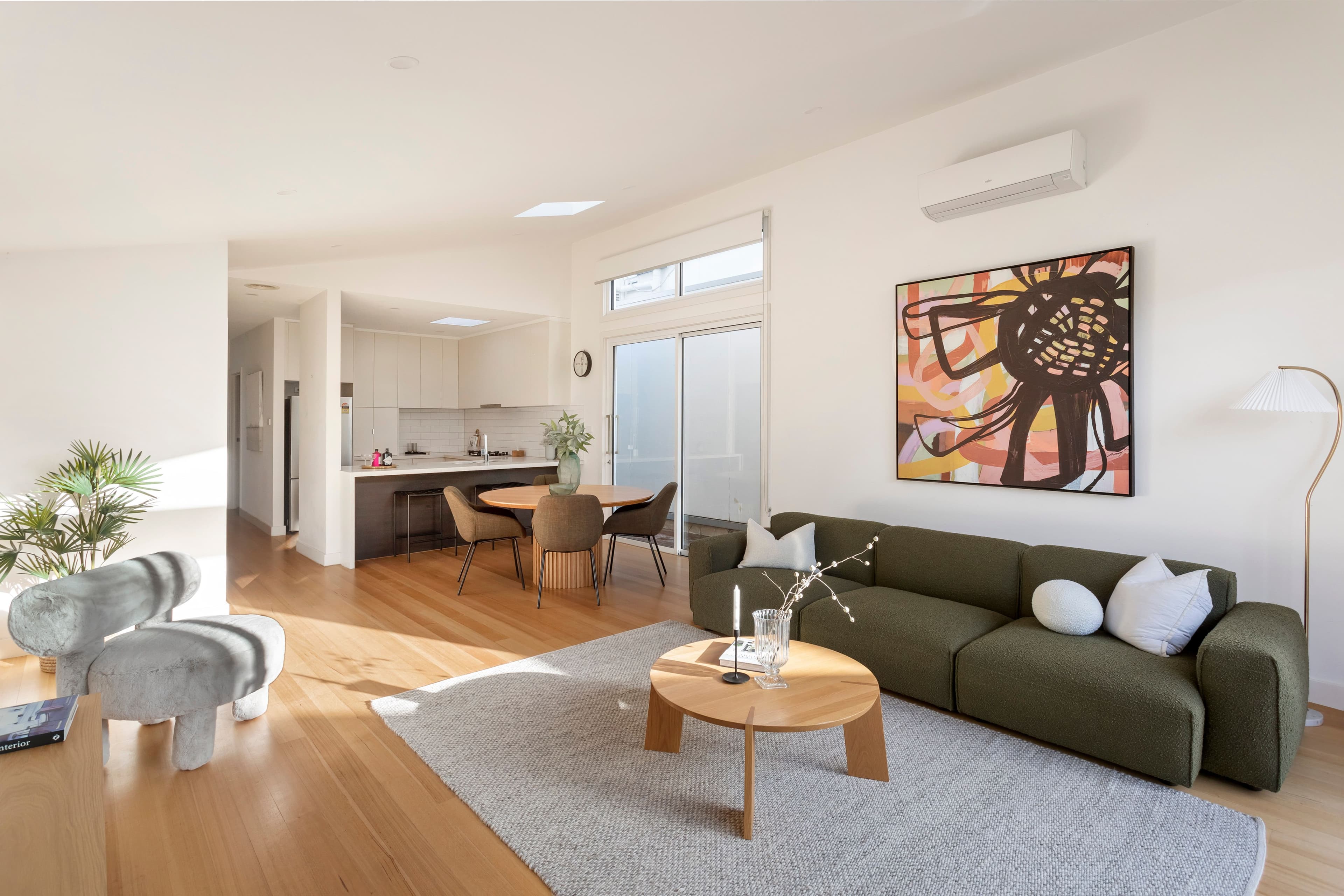 38 Yarra Street, Williamstown VIC 3016, Williamstown - Thumbnail 4