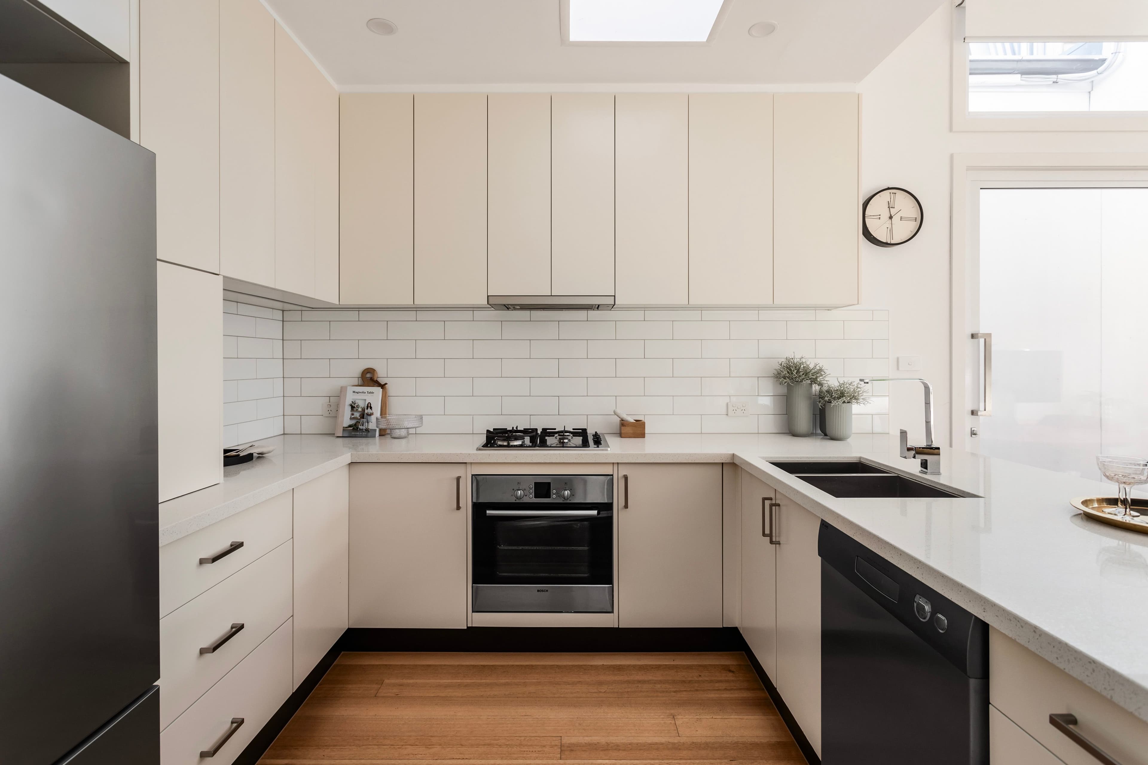 38 Yarra Street, Williamstown VIC 3016, Williamstown - Thumbnail 5