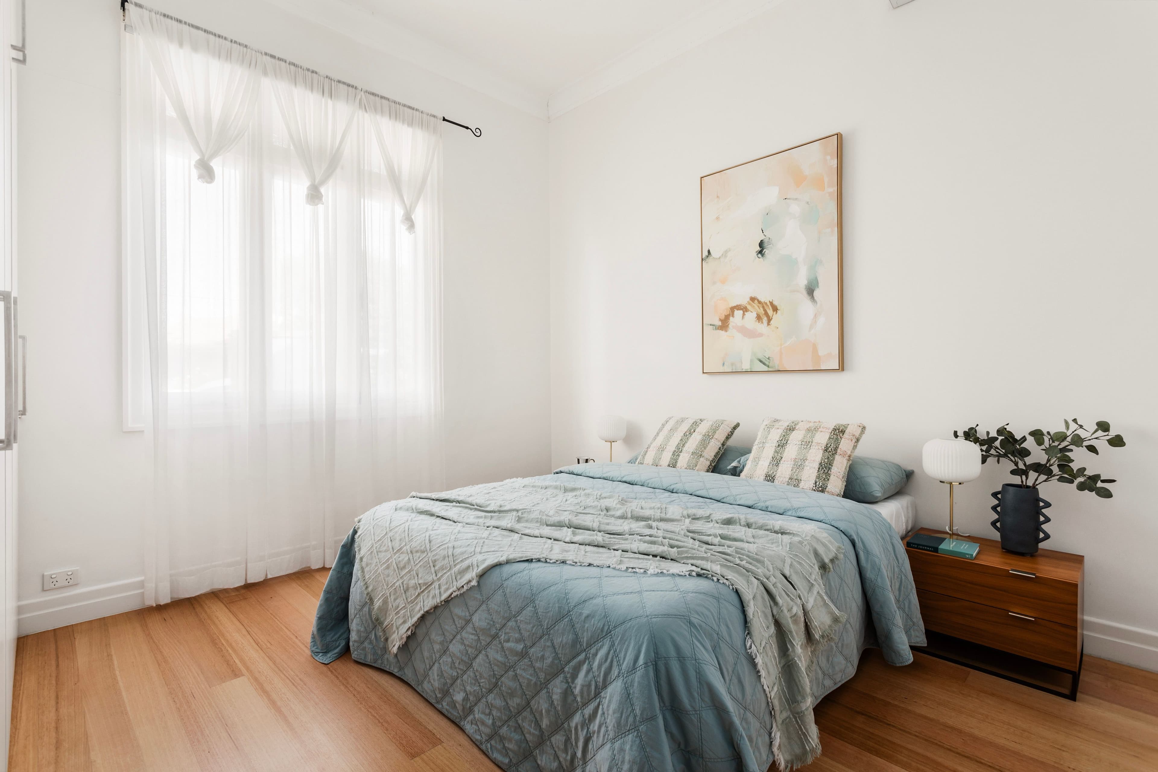 38 Yarra Street, Williamstown VIC 3016, Williamstown - Thumbnail 6
