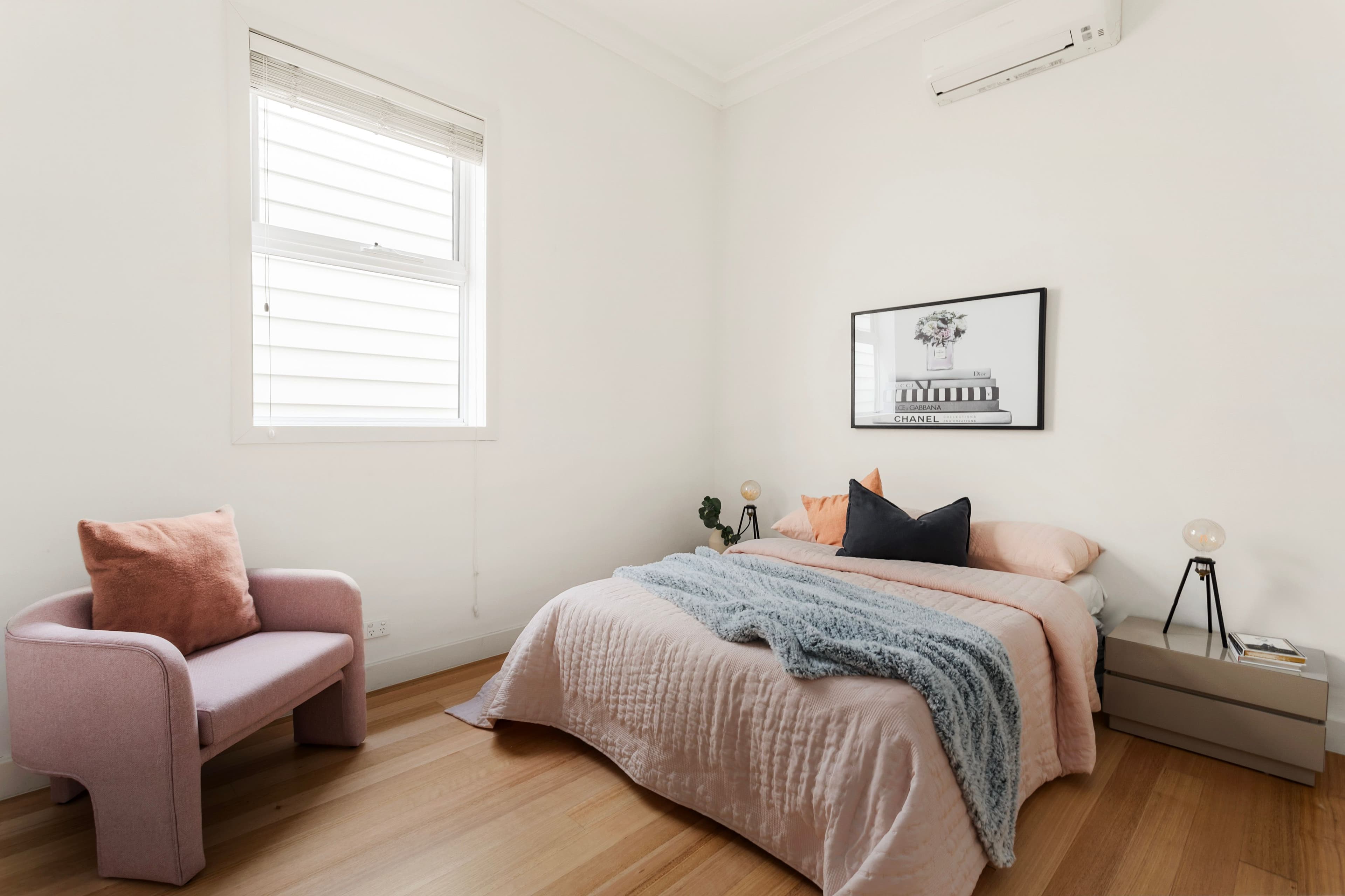 38 Yarra Street, Williamstown VIC 3016, Williamstown - Thumbnail 7