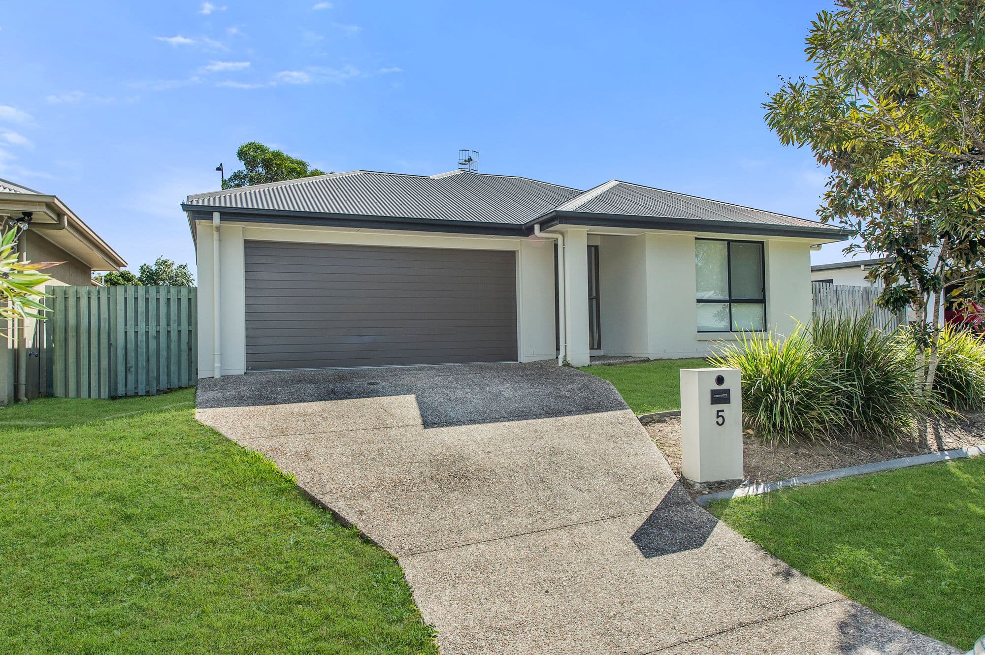5 Stratus Lane, Coomera QLD 4209, Coomera - Image 1