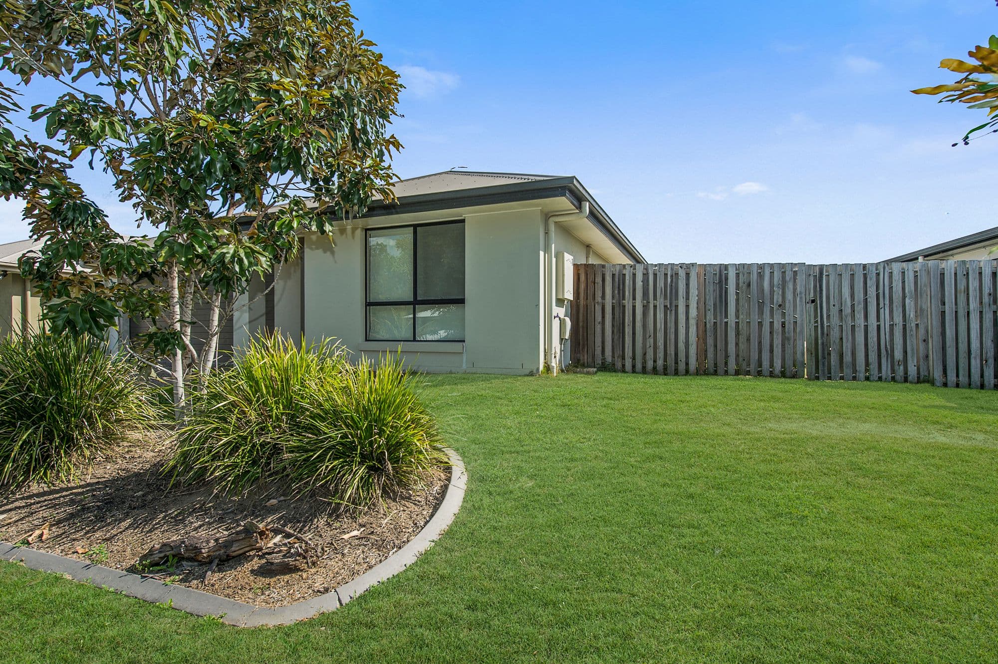 5 Stratus Lane, Coomera QLD 4209, Coomera - Thumbnail 2