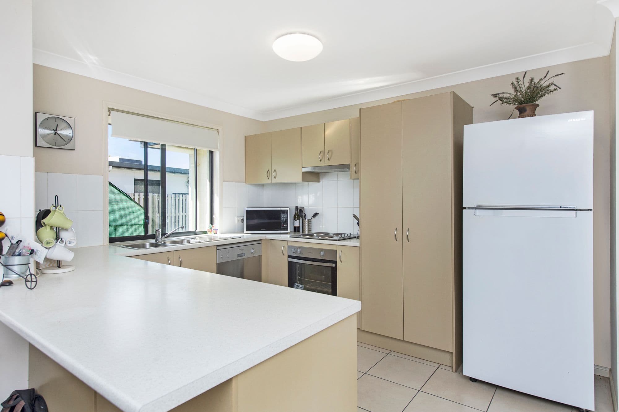 5 Stratus Lane, Coomera QLD 4209, Coomera - Thumbnail 3