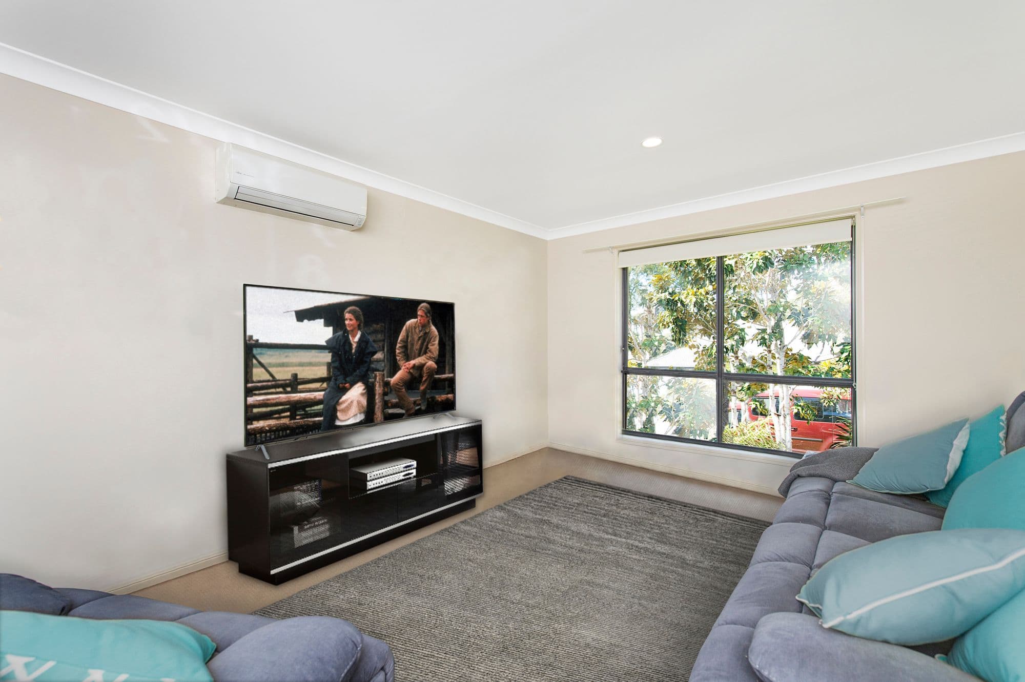 5 Stratus Lane, Coomera QLD 4209, Coomera - Thumbnail 4