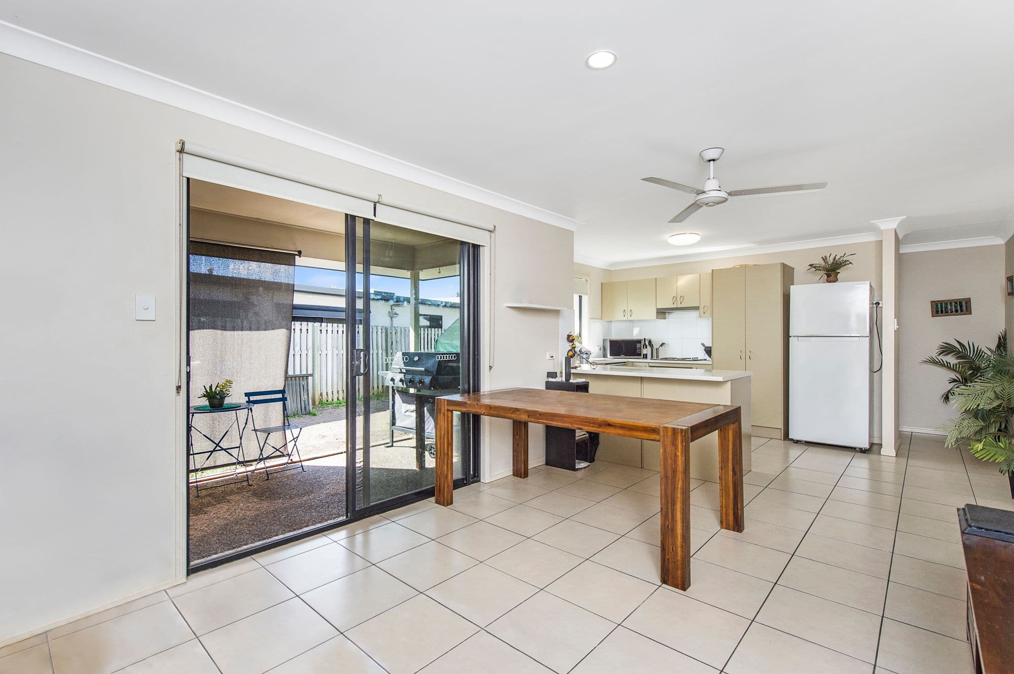 5 Stratus Lane, Coomera QLD 4209, Coomera - Thumbnail 5