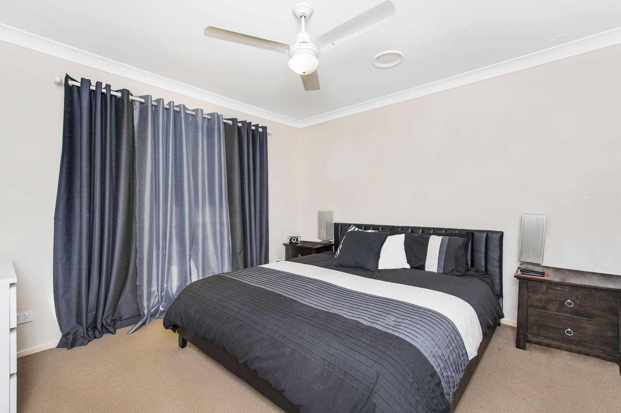 5 Stratus Lane, Coomera QLD 4209, Coomera - Thumbnail 6