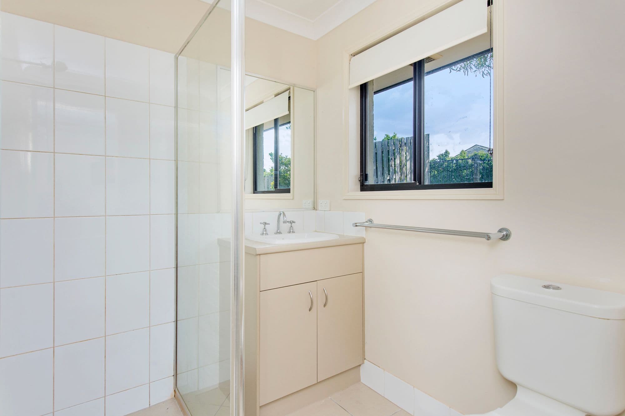 5 Stratus Lane, Coomera QLD 4209, Coomera - Thumbnail 7