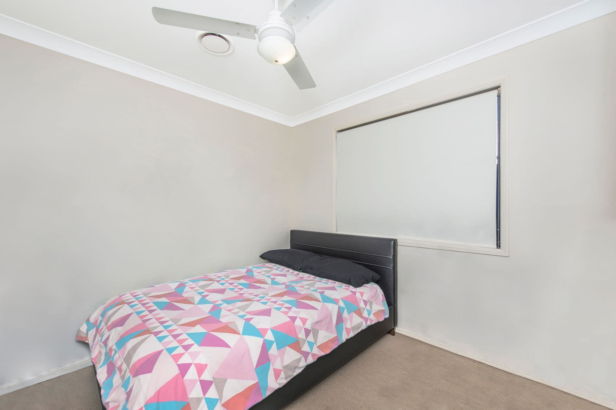 5 Stratus Lane, Coomera QLD 4209, Coomera - Thumbnail 8