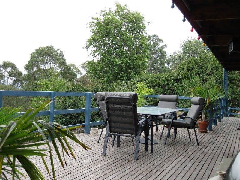 4 Clive Avenue, HEALESVILLE VIC 3777, Healesville - Thumbnail 3