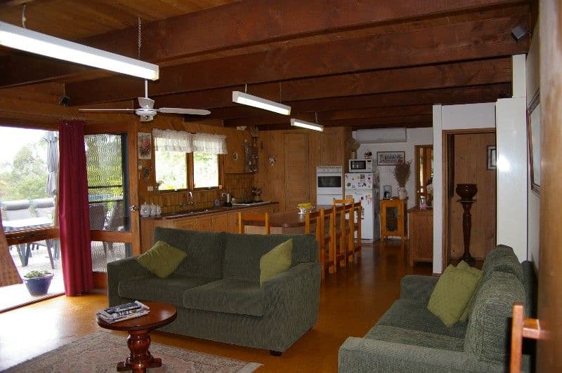 4 Clive Avenue, HEALESVILLE VIC 3777, Healesville - Thumbnail 7