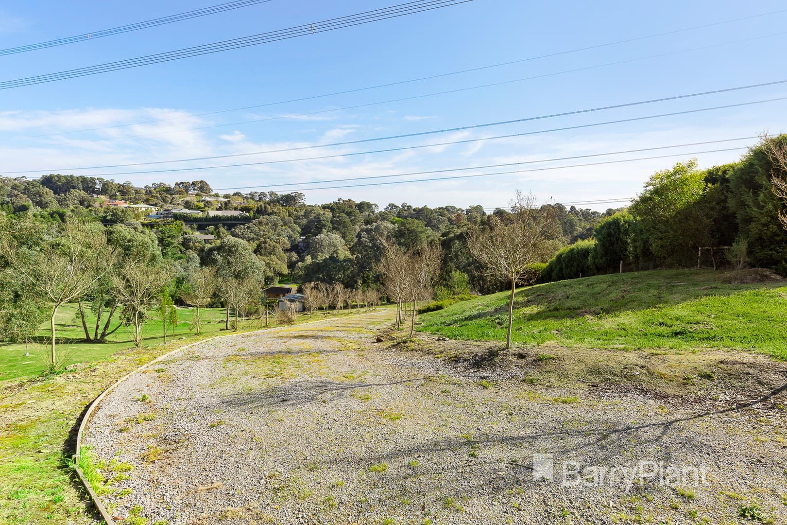 29-31 Harris Road, Donvale, VIC 3111, Donvale - Thumbnail 2