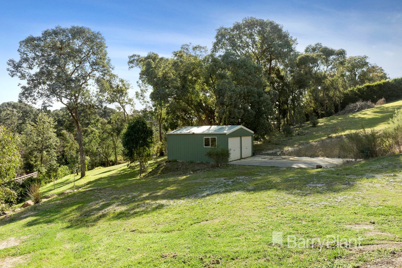 29-31 Harris Road, Donvale, VIC 3111, Donvale - Thumbnail 3