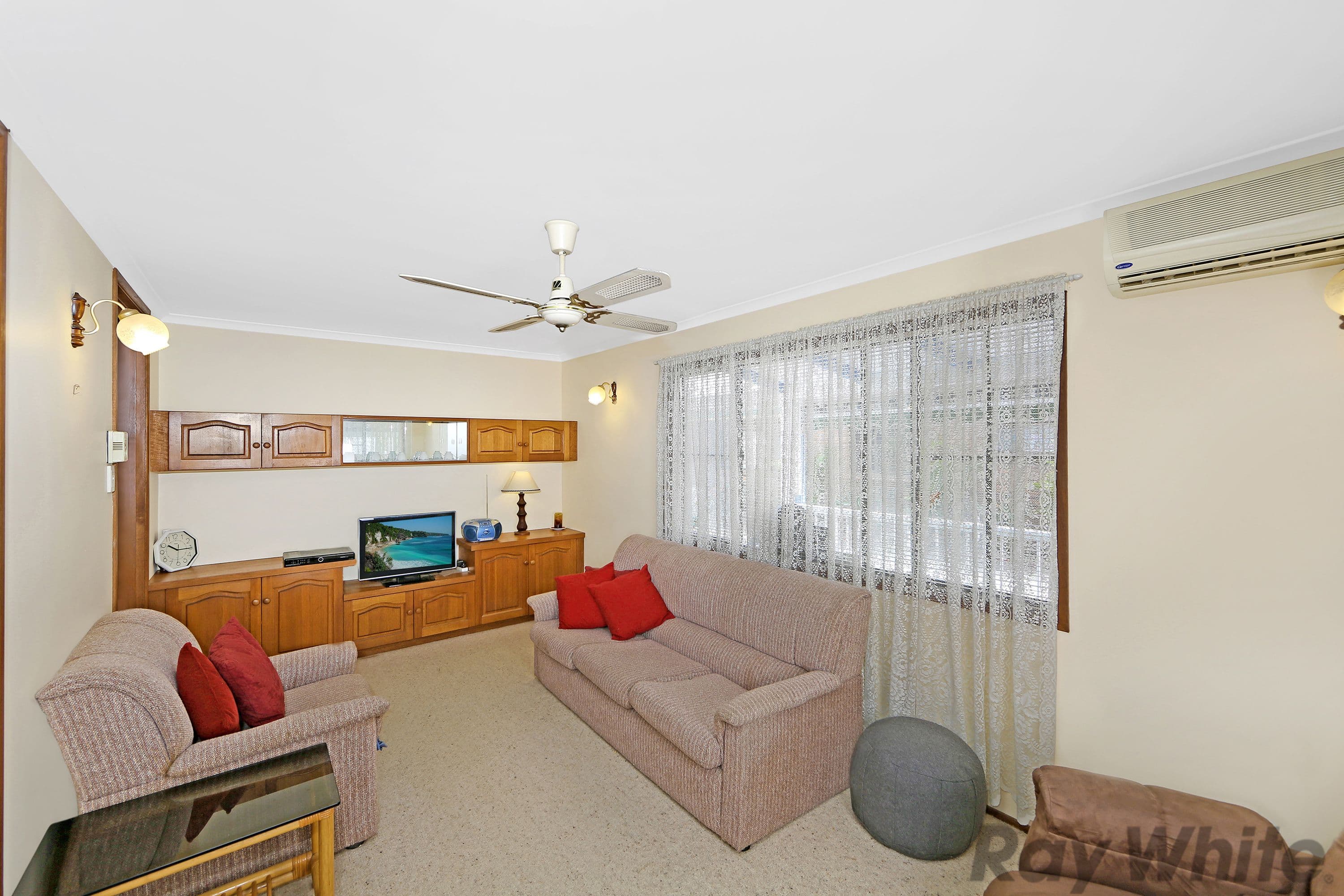 Site 100 Oxley Crescent Heritage Village, 2 Evans Road, Canton Beach NSW 2263, Canton Beach - Thumbnail 4