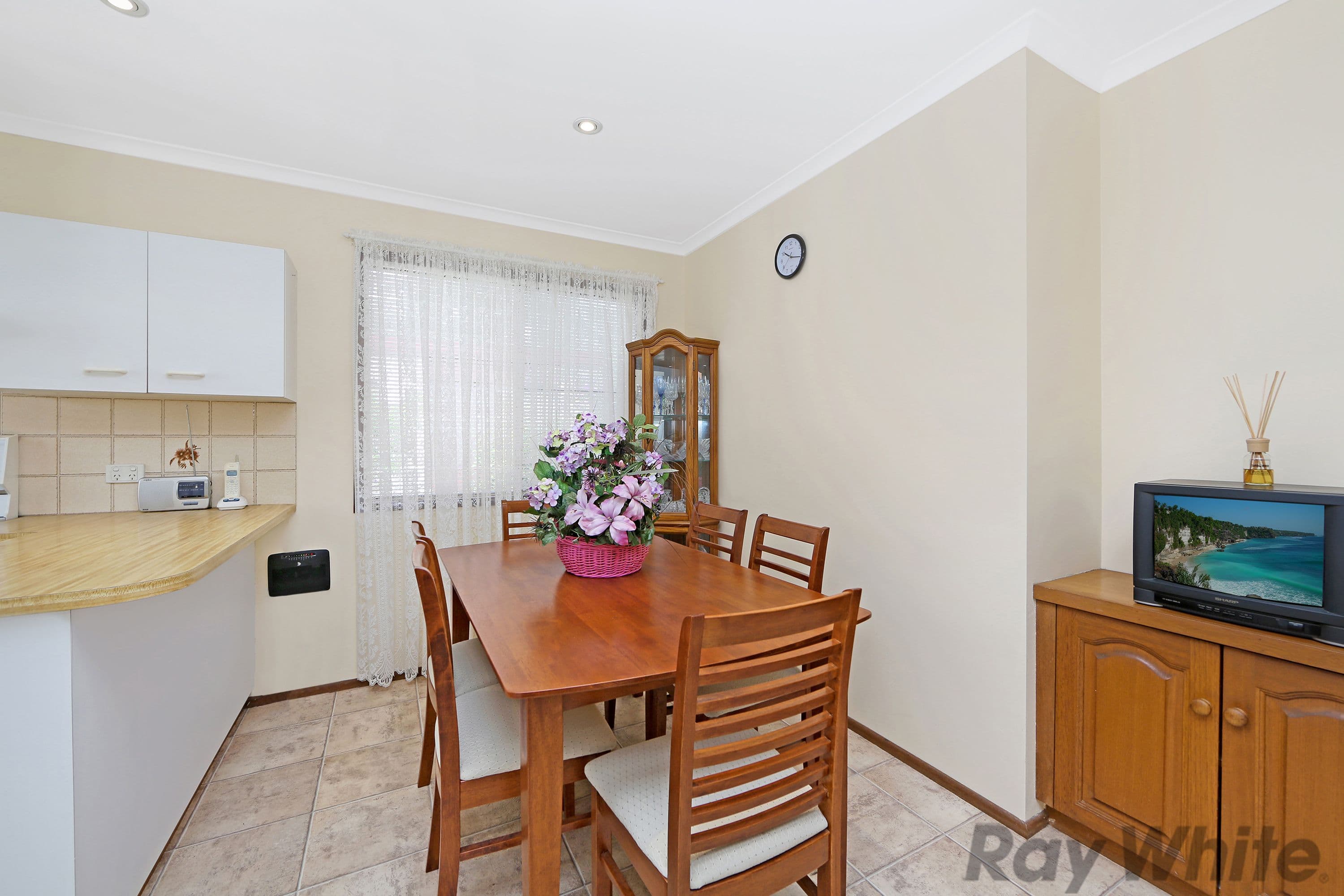 Site 100 Oxley Crescent Heritage Village, 2 Evans Road, Canton Beach NSW 2263, Canton Beach - Thumbnail 5