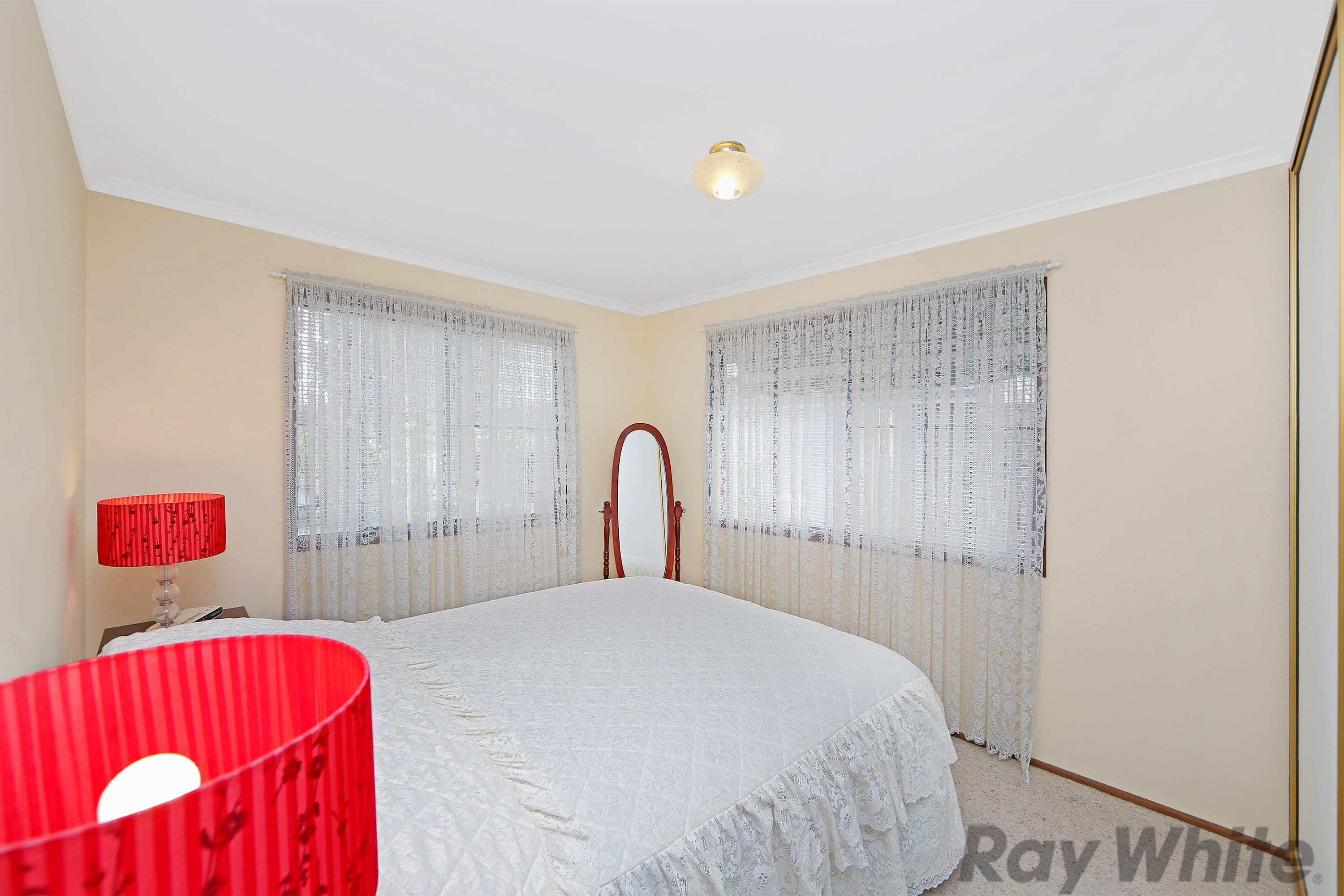 Site 100 Oxley Crescent Heritage Village, 2 Evans Road, Canton Beach NSW 2263, Canton Beach - Thumbnail 7