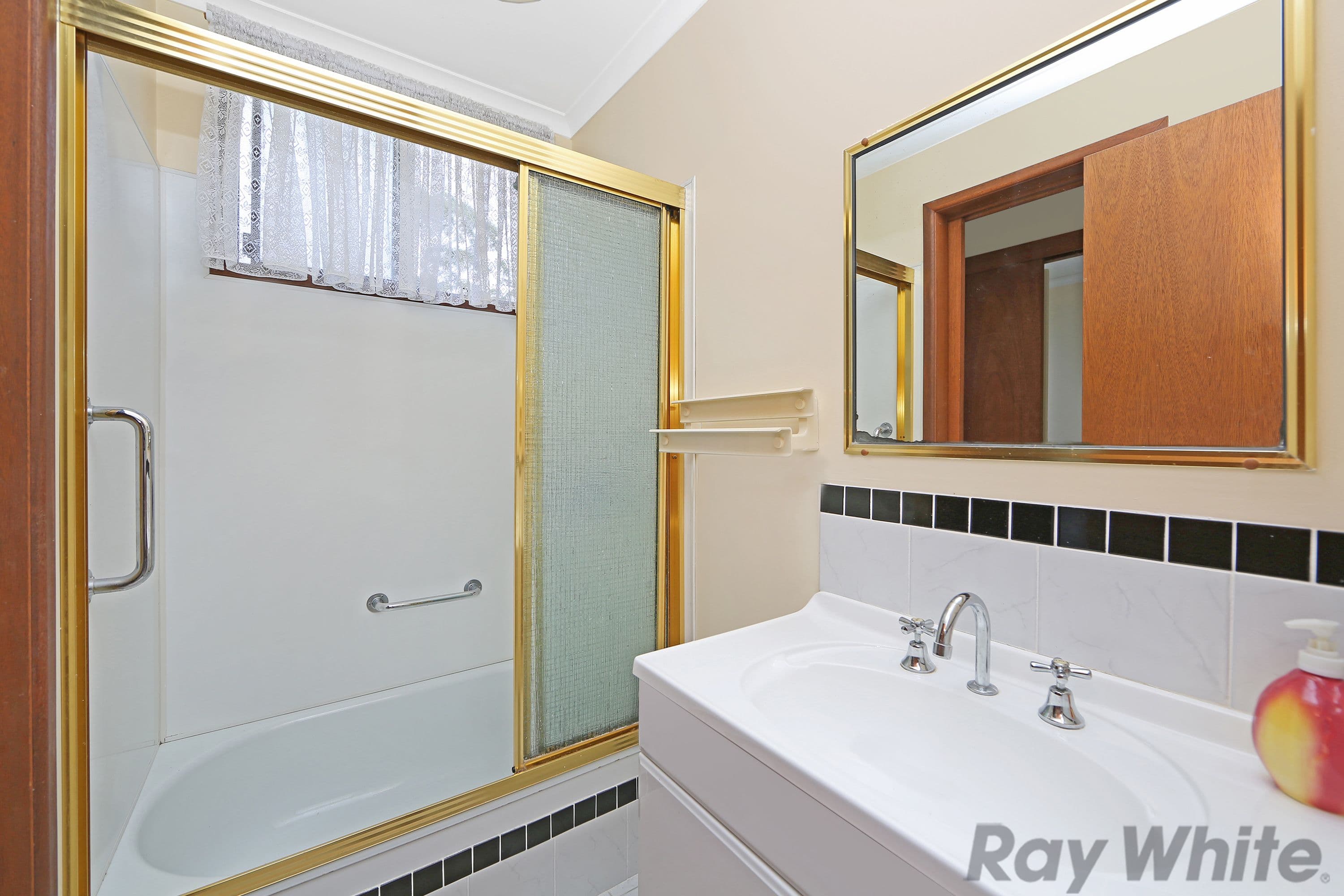 Site 100 Oxley Crescent Heritage Village, 2 Evans Road, Canton Beach NSW 2263, Canton Beach - Thumbnail 8