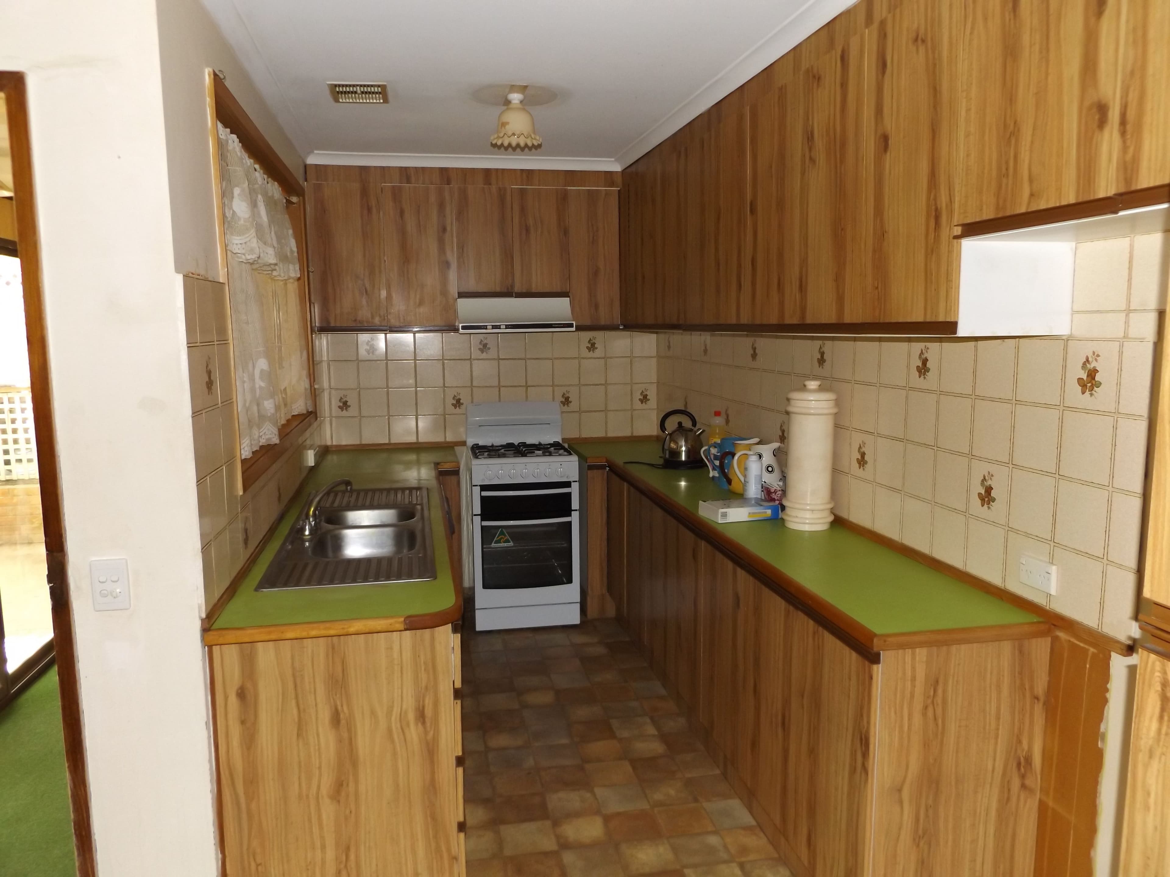 3 Ross Street, Nagambie VIC 3608, Nagambie - Thumbnail 2