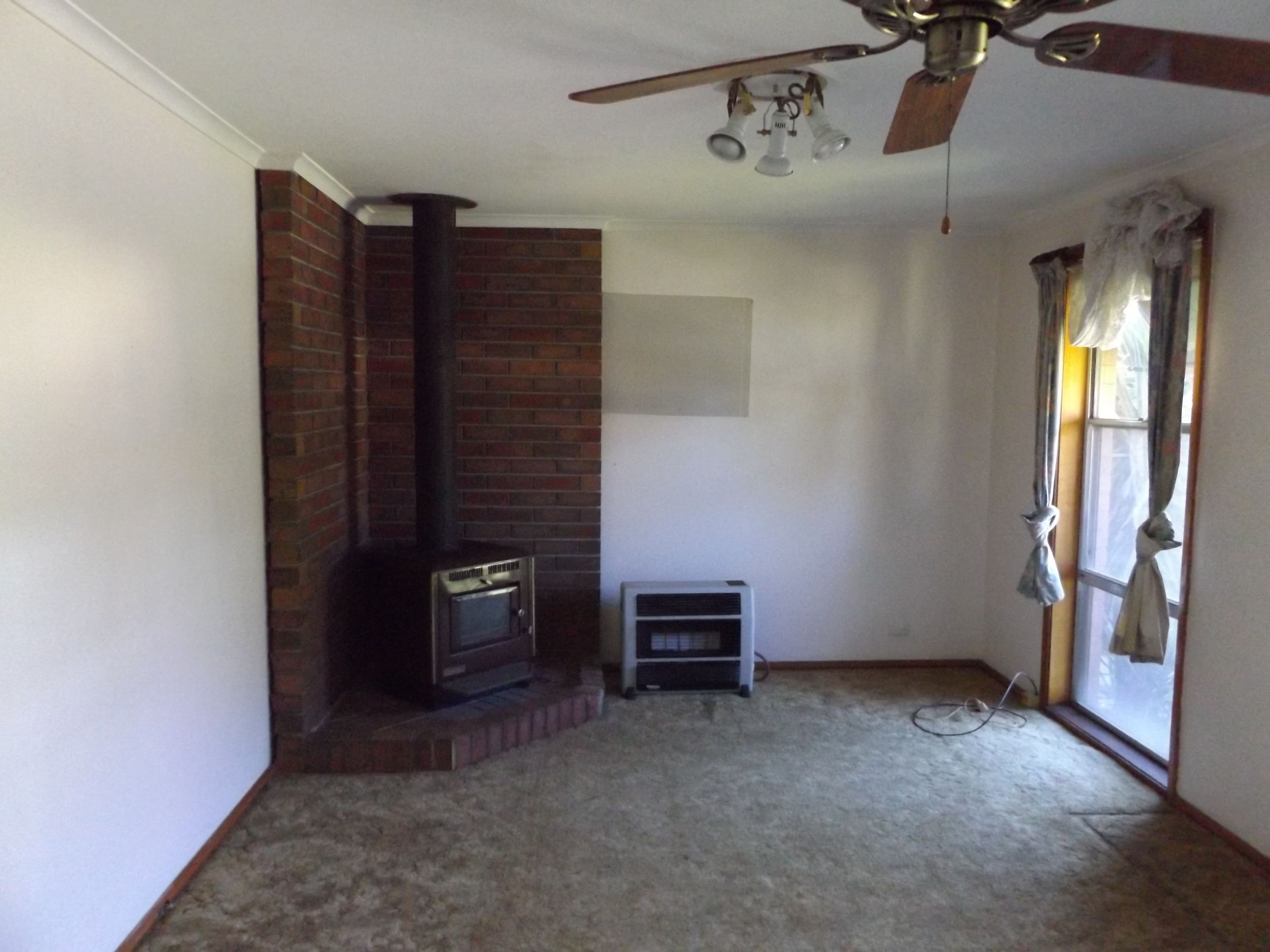 3 Ross Street, Nagambie VIC 3608, Nagambie - Thumbnail 3