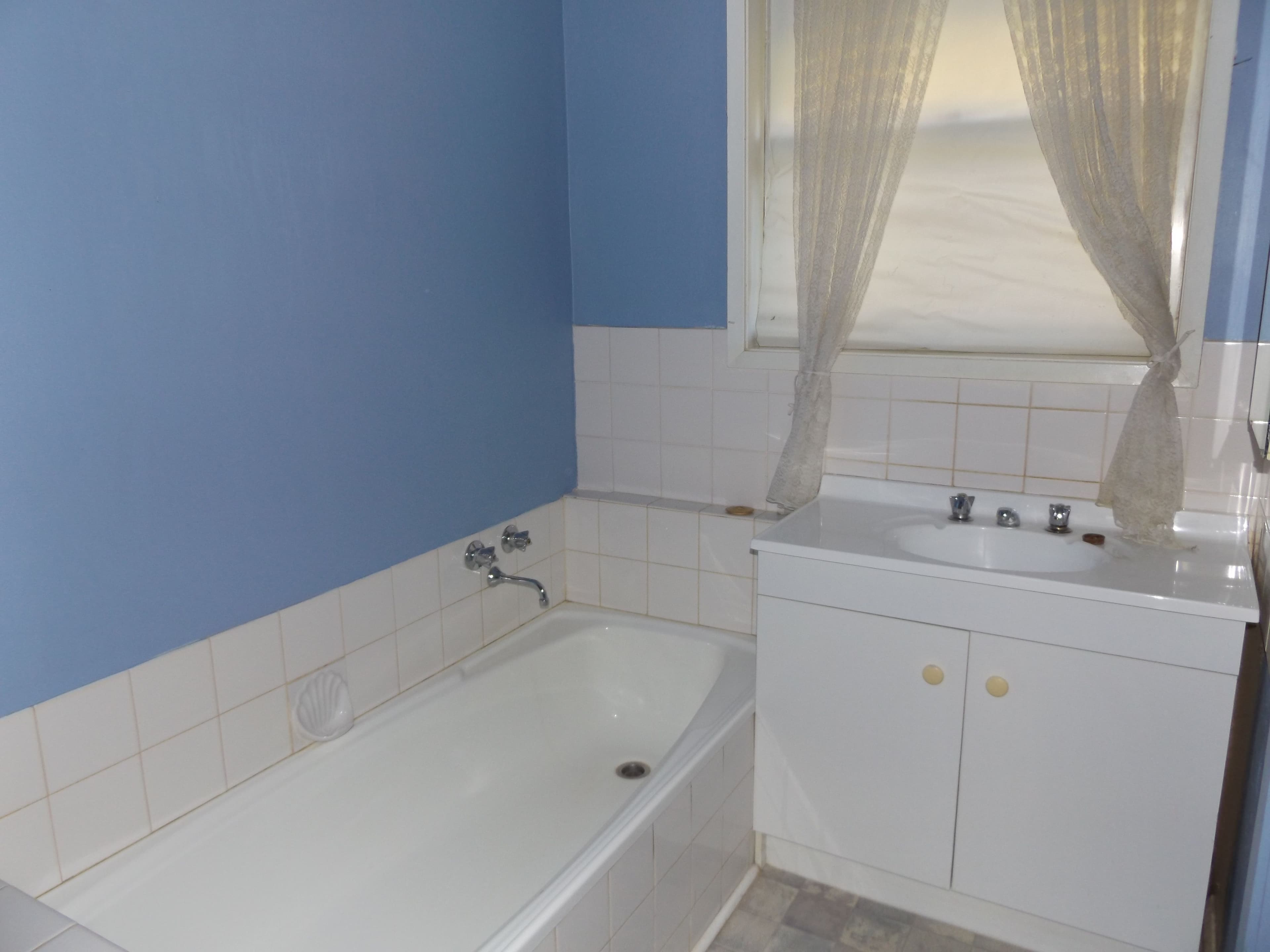 3 Ross Street, Nagambie VIC 3608, Nagambie - Thumbnail 4