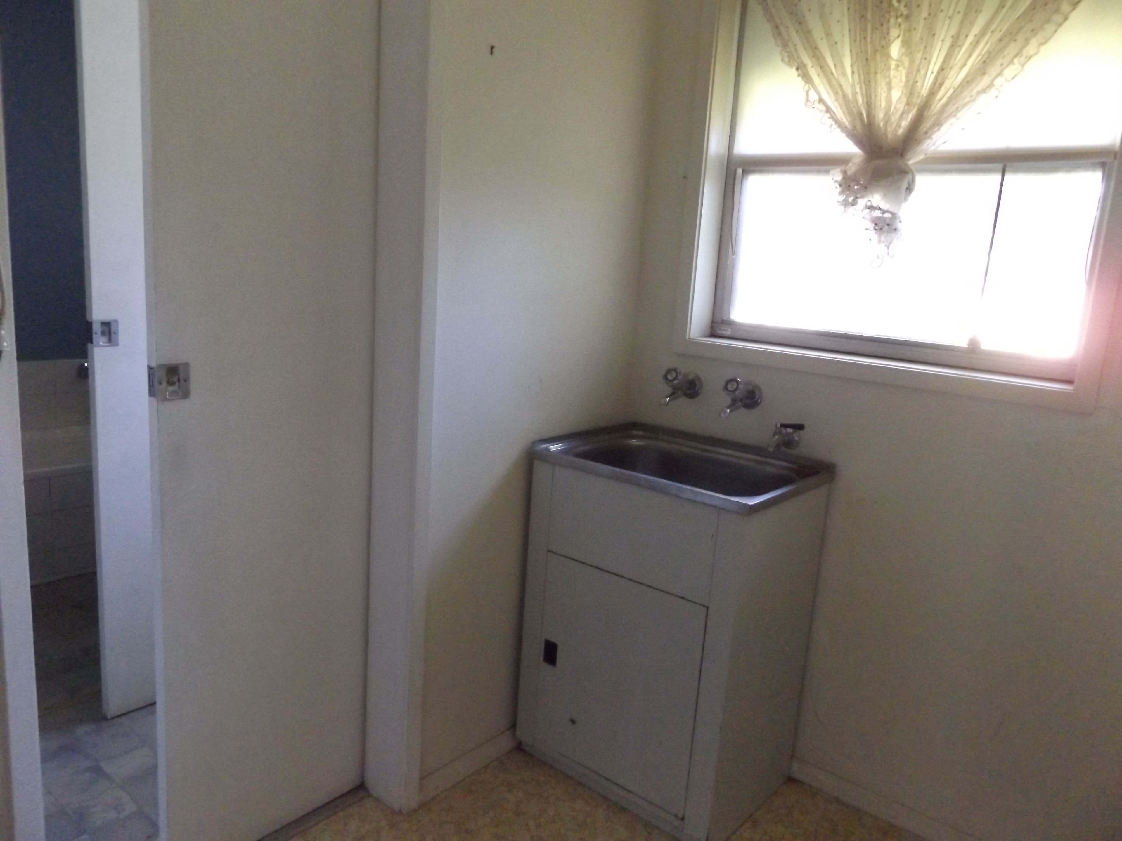 3 Ross Street, Nagambie VIC 3608, Nagambie - Thumbnail 6