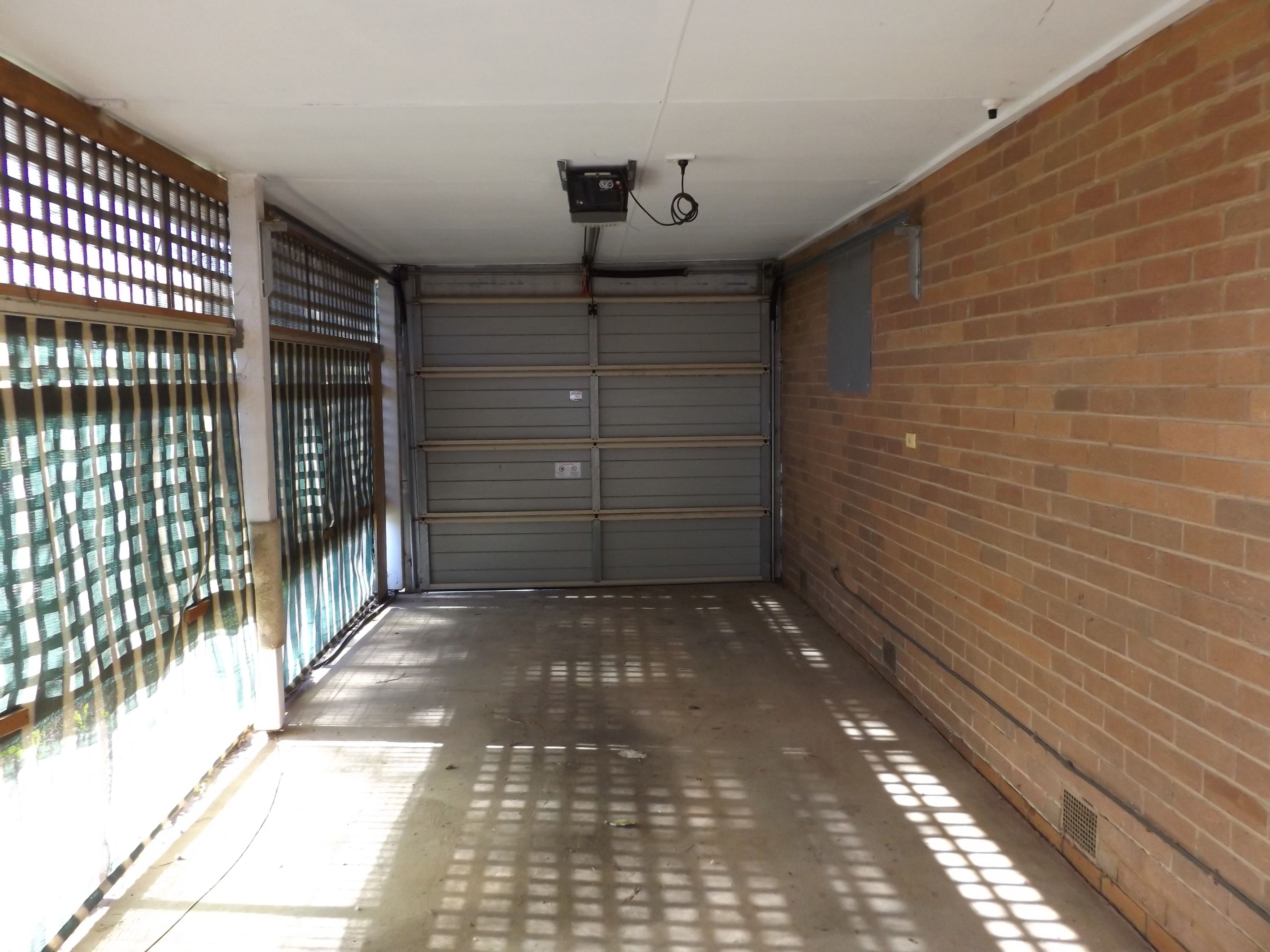 3 Ross Street, Nagambie VIC 3608, Nagambie - Thumbnail 7