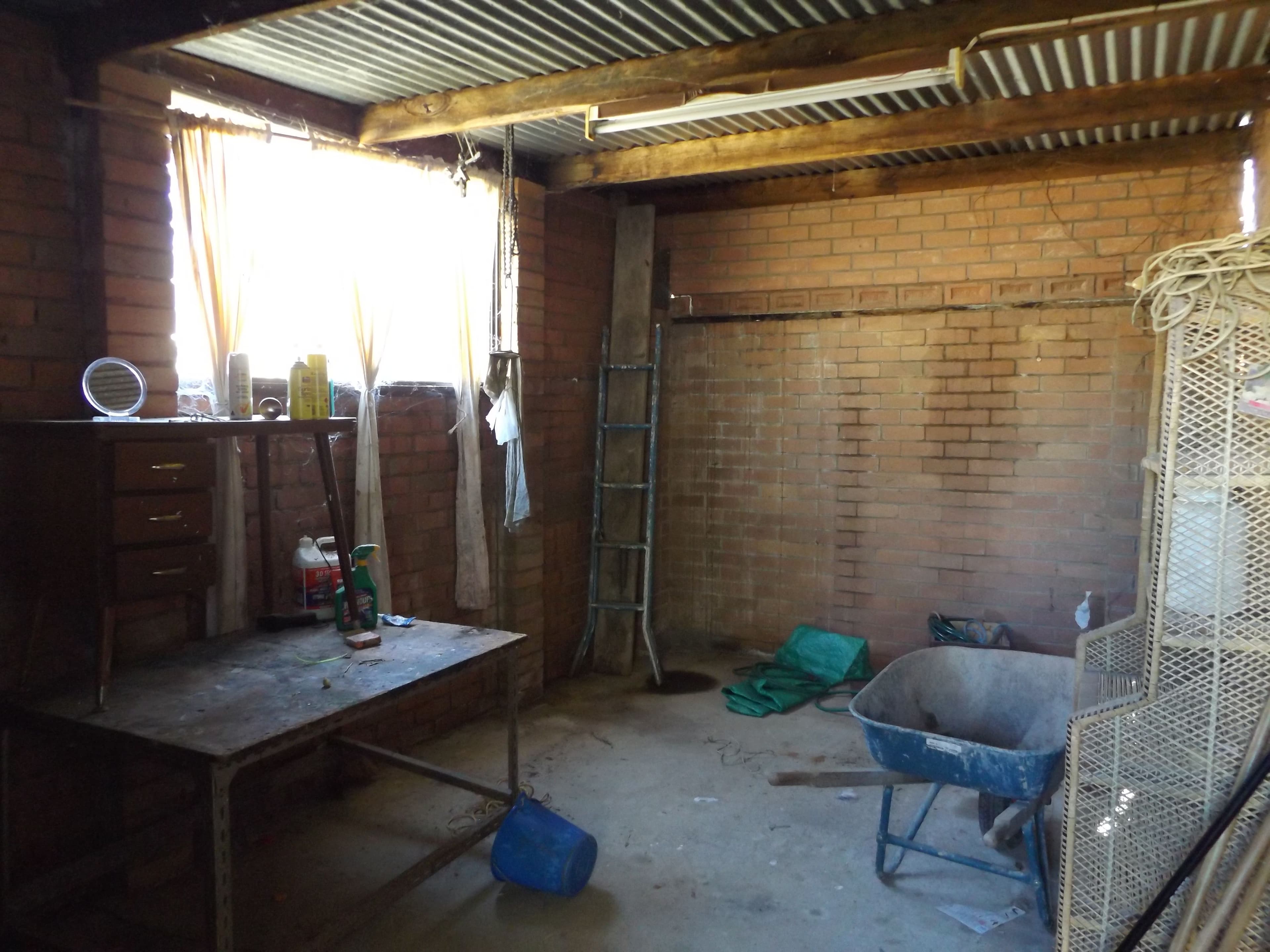 3 Ross Street, Nagambie VIC 3608, Nagambie - Thumbnail 8